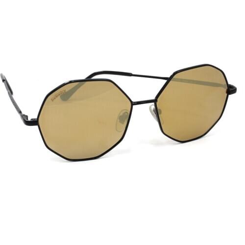 366 C04 57 Lnfiniti Polarized Sunglasses Quality and Original Sun Glasses