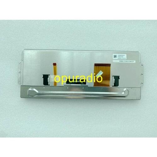 Free shipping new 8.8inch LCD display LQ088K9RA01 screen for BMW L7 CID High 2012 Car DVD GPS navigation audio systems