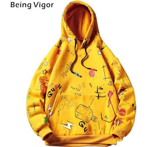 Мужские зимние толстовки BINWEIGE China At AliExpress