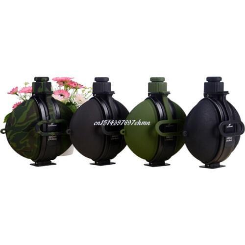 Компасы colFnnny China At AliExpress