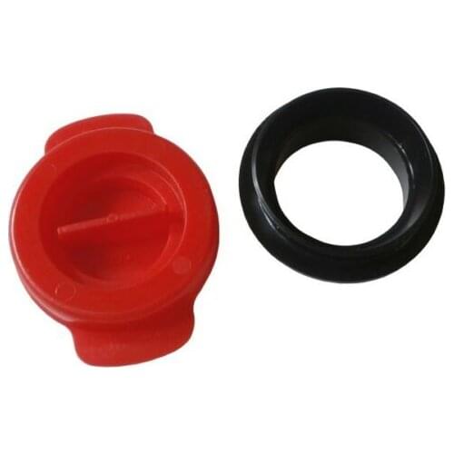 For VAUXHALL OPEL INSIGNIA ASTRA J ZAFIRA 2.0 CDTI OIL PUMP SUMP SUCTION SEAL GASKET