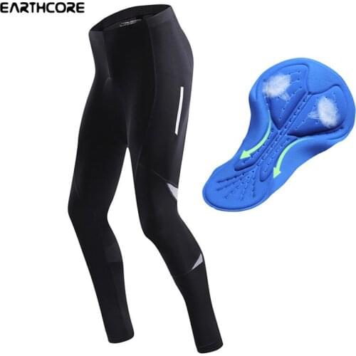 EARTHCORE Cycling Products