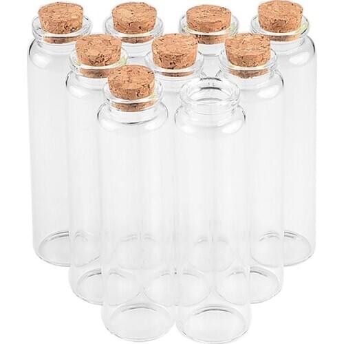 Goinhot Oil Bottles