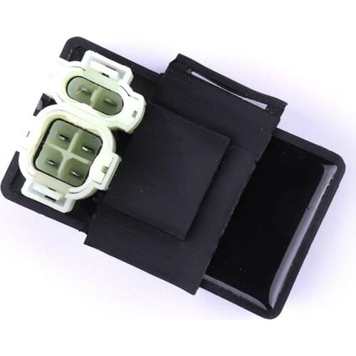 Зажигание мотоциклов HOLYOVER China At AliExpress