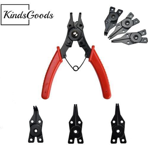 Kinds Goods Mites