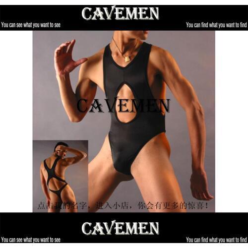 COOL man*460*sexy lingerie T-Back G-String Underwear Triangle pants Trousers Suit free shipping