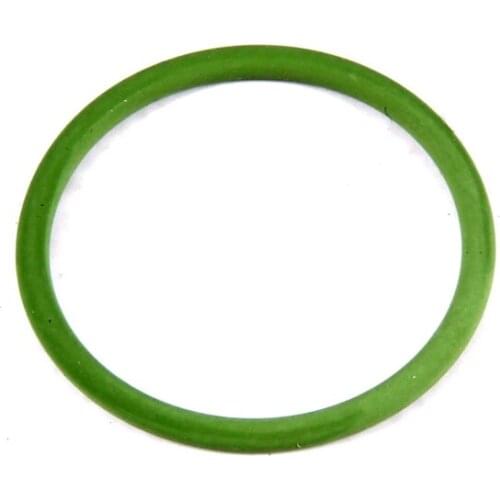 Engine Timing Cover O-Ring Gasket Solenoid Seals Control Valve 11367546379 For BMW X1 X3 X5 E87 E90 N40 N42 N45 N46