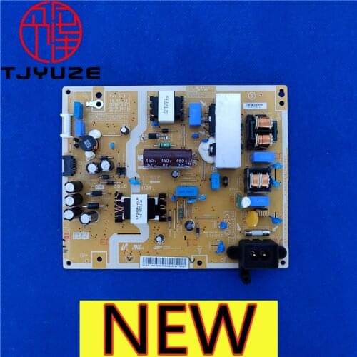 New original for Samsung UN48H4005AFXZA BN44-00757A=BN44-00757G=BN44-00757F=BN44-00757D UN48H4005AF UN48H4005 power supply board