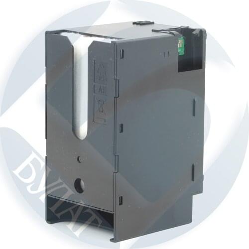 Картриджи НТЦ-БУЛАТ China At AliExpress