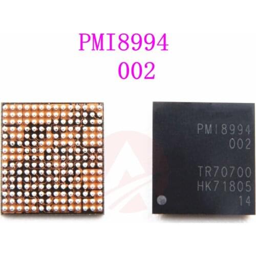 1pcs PMI8994 002 Power IC Original New