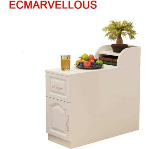 Salontafel Mesita Auxiliar Para Sala Tisch Coffe Sehpa Auxiliare Moderna Chevet Noche Basse De Centro Escritorio Mesa Tea Table