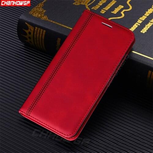 TRONFUNS IPhone 12 Max