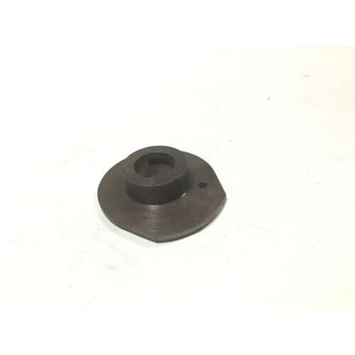 Bowling Spare Parts T070 006 417 Cam Weldment, Table Switches Use for AMF Bowling Machine