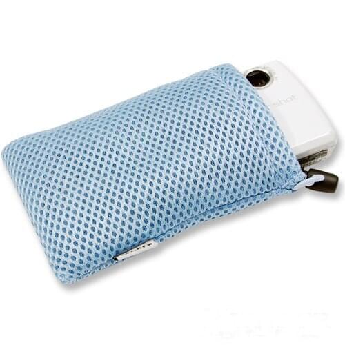 100pcs free shipping mesh drawstring bag jewelry mesh bag mesh gift bag pouche custom logo for gift cosmetics phone jewelry