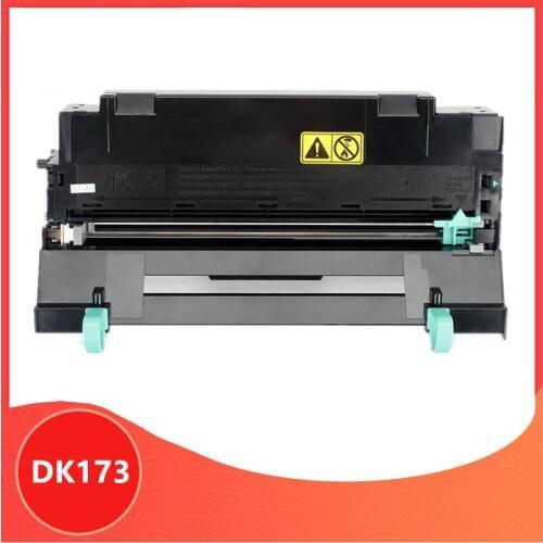 DK-170 DK170 DK173 Drum Unit for Kyocera 302LZ93061 M2035 M2535 P2135 FS1030 FS1130 FS1035 FS1135 FS1320 FS1370 DK153 DK1100