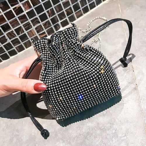 Barhee Women's Evening Clutches