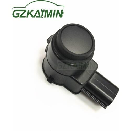 OEM 3282893 0263003700 0263003868 0263003815 13242365 PDC Parking Sensor For Jeep Chevrolet Cruze Buick Regal Saab Corsa