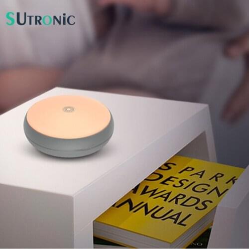 EASTSKY Night Lights