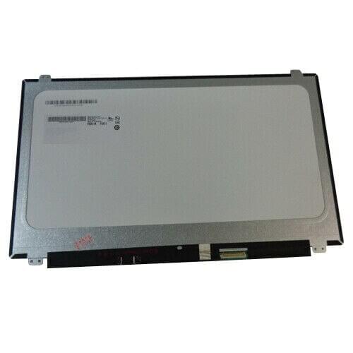 JIANGLUN 15.6" Lcd Touch Screen for HP Pavilion 15-AB Laptops - Replaces 813109-001