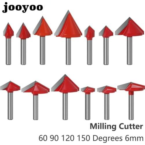 JOOYOO Machine Tools And Accessories