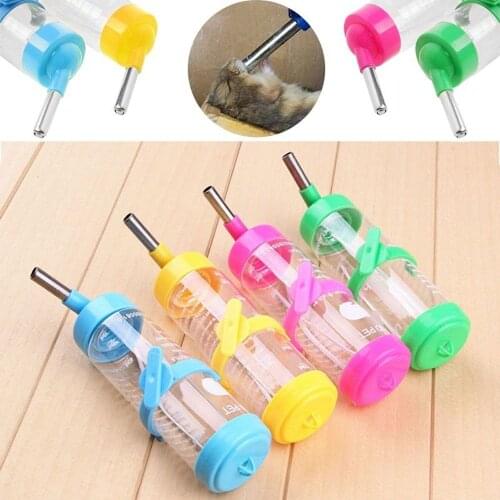 Товары для сельхоз животных KECTTIO China At AliExpress