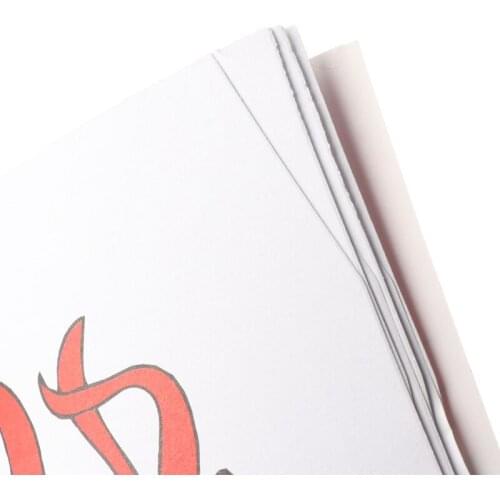 Comedy Magic Coloring Book Magic Tricks Illusion Kids Toy Gift Funny Baby Toy