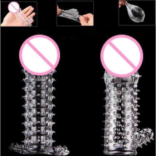 БДСМ кляпы Leten China At AliExpress