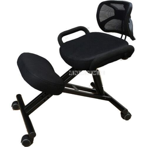 Home Office Computer Desk Massage Chair With Footrest Reclining Executive Ergonomic Vibrating PU Leather Adjustable Office Chair