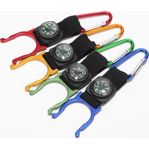 QONE Goods For Sports And Recreation