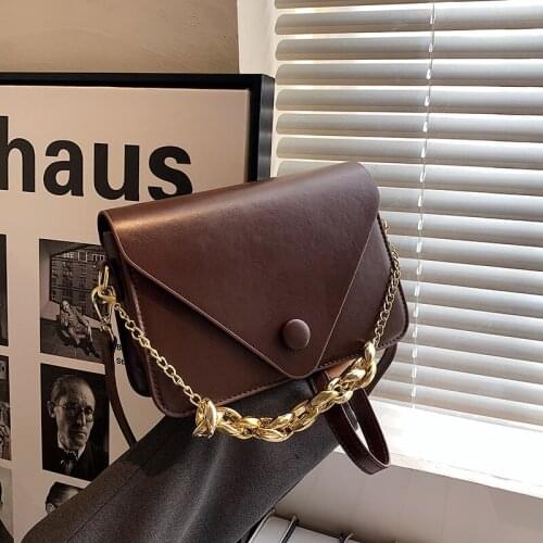REREKAXI Women's Clutch Envelopes