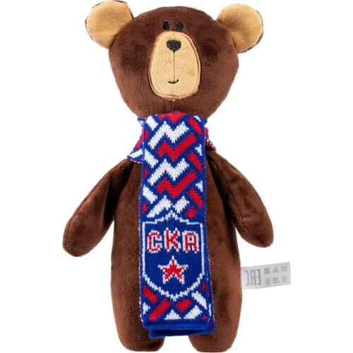 СКА Stuffed Animal Toys