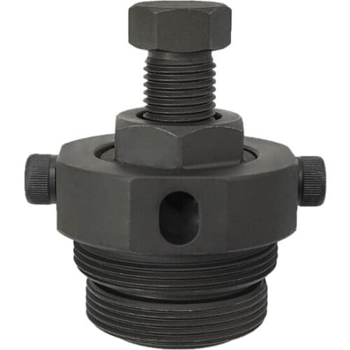 T3ED Diesels High Pressure Fuel Pump Sprocket Disassembly Special Tool for Hyundai Kia 2.0 + 2.2 CR