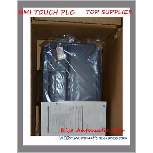 3 Phase 18.5A 7.5KW 400V FRN7.5G1S-4C Inverter VFD Frequency AC Drive New