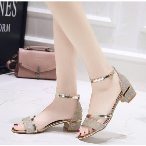 Women's Sandals WaterMonkey China