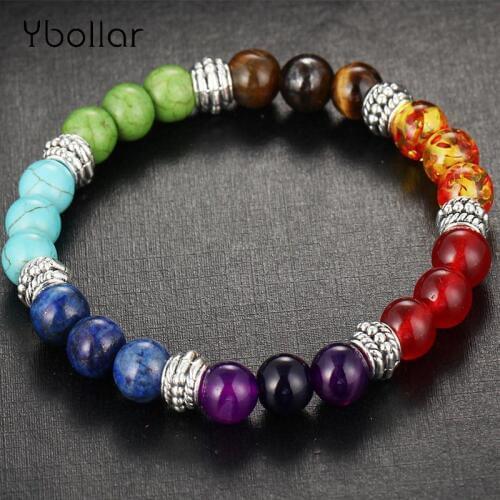 Ybollar Fashion Bracelets