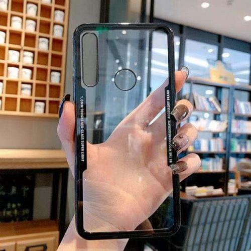 YCDC Phone Cases Xiaomi Redmi K20 Pro