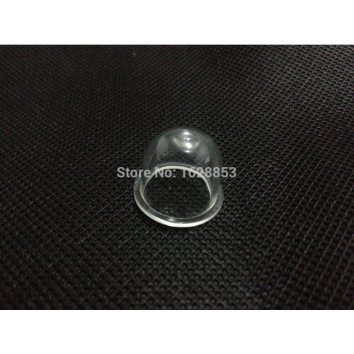 10PCSXCarburetor spare parts Carb Primer Bulbs For Chainsaw Blower Trimmer Brushcutter Small Fuel Pump inner dia. 14mm