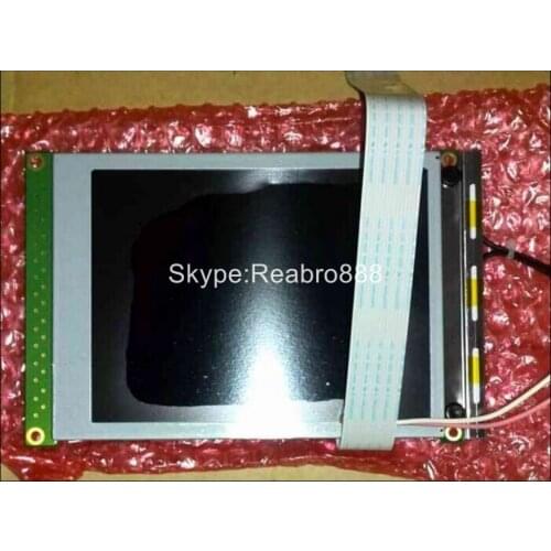 20-20315-3 lcd panel