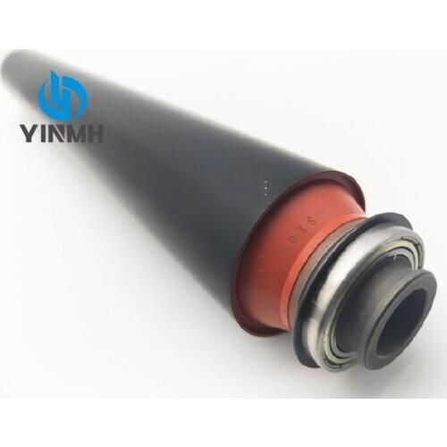 1pcs 059K81320 059K-81320 Lower Fuser Roller for Xerox Versant 80 180 2100 3100 Pressure Roller V80 V180 V2100 V3100