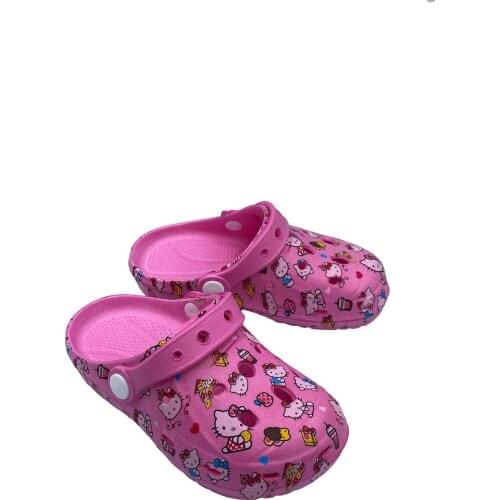 Детская обувь AKINALBELLA China At AliExpress