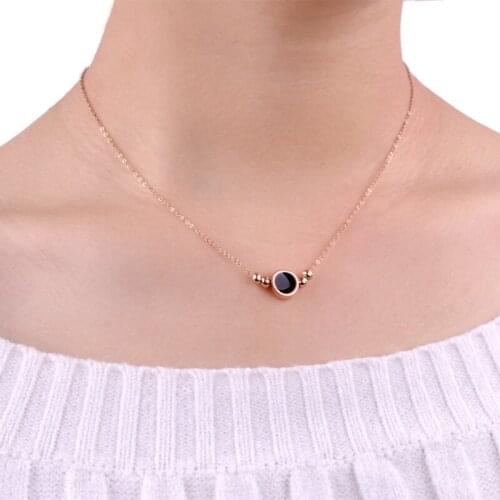 Винтажные ожерелья Casdinyna China At AliExpress