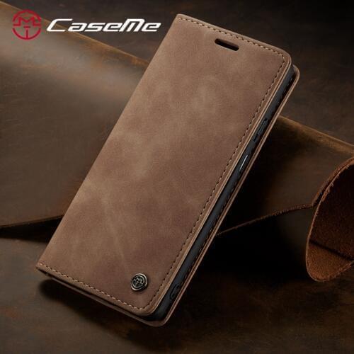 CaseMe OnePlus 5 Phone Cases