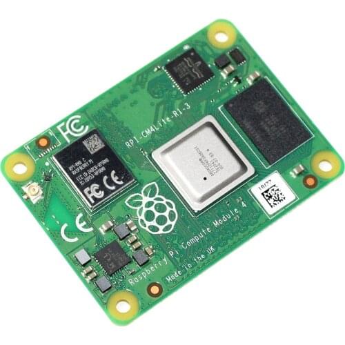 Запчасти для инструментов CM4102000 China At AliExpress