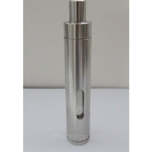 A290-8112-X373 shaft F4605/F4604 for Fanuc wire EDM