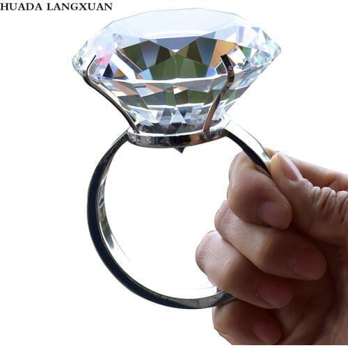 Свадебные кольца HUADA LANGXUAN China At AliExpress