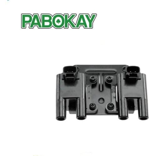 Ignition Coils 96453420 IC11104 20350 0040100513 ZS543 0112203605 01122-0360 DIC-0117 880189 880189A 880189B 880189HQ