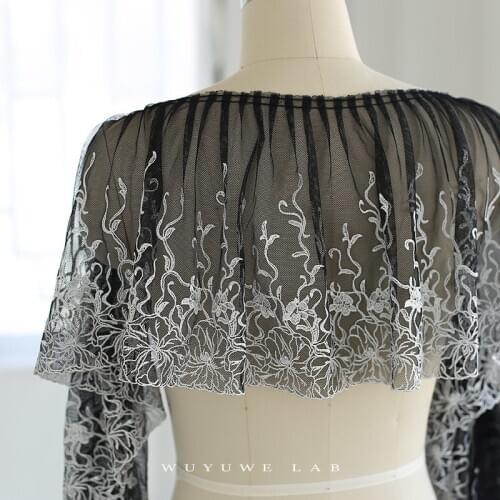 Декоративные ленты Love·Thanks China At AliExpress