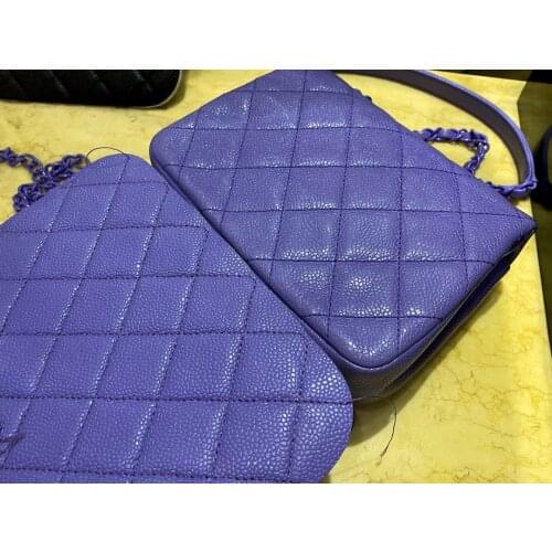 MZCLOUR Slates