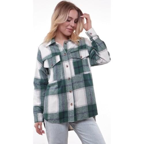 Paulini Women's Blouses And Shirts
