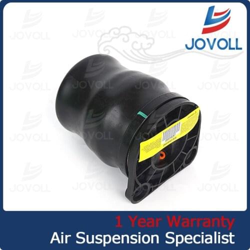 Air springs for mercedes W638 Suspension parts 6383280701 Rear A6383280501 1996-2003 mercedes front strut